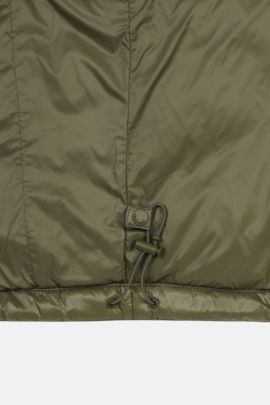 상품 상세 이미지-a