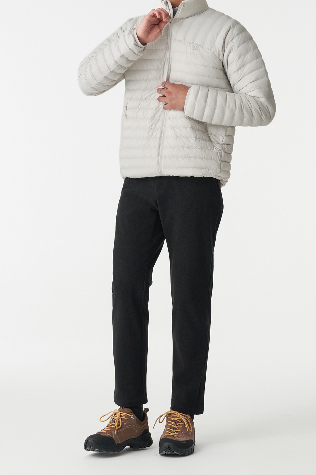 상품 상세 이미지-a