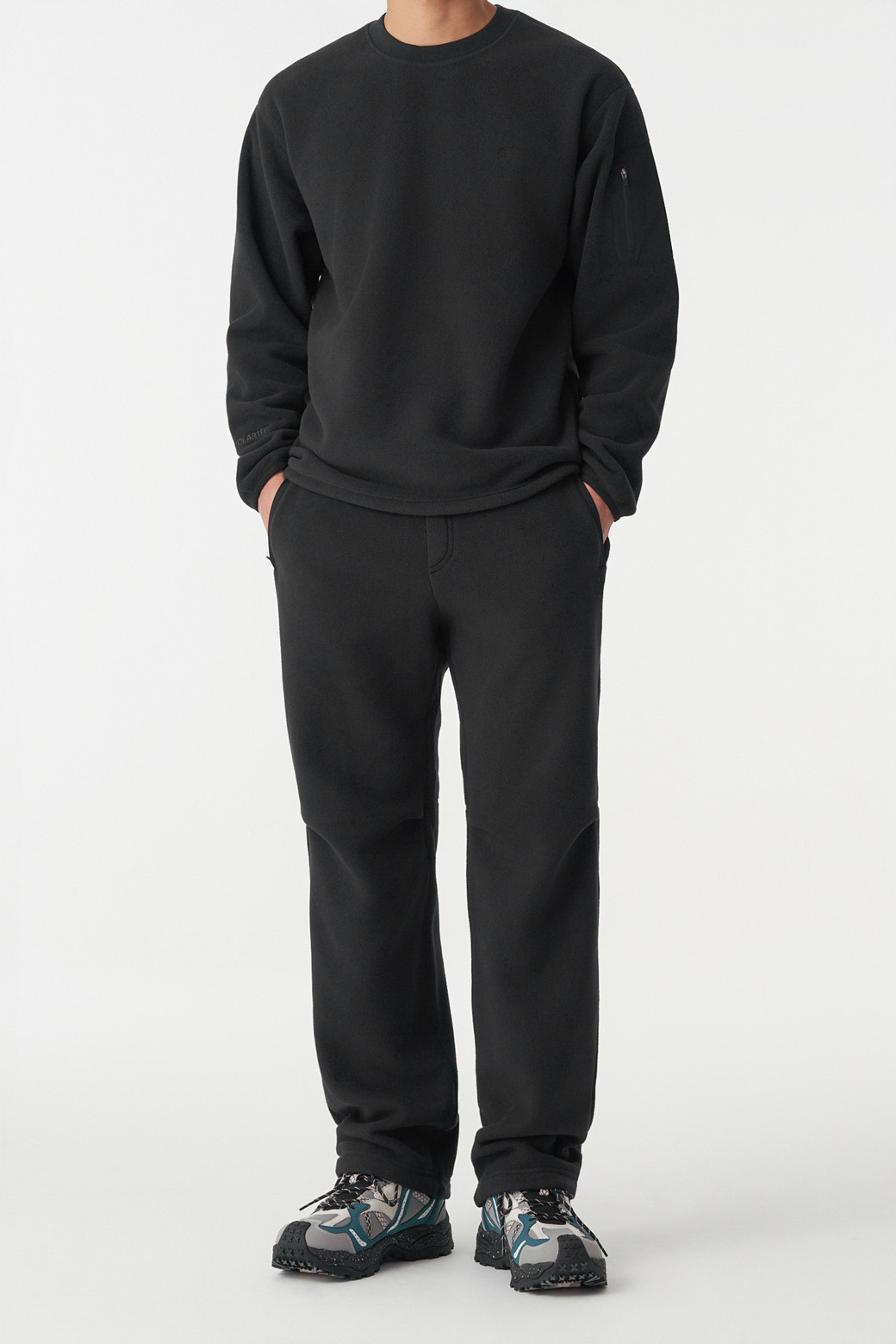 상품 상세 이미지-a