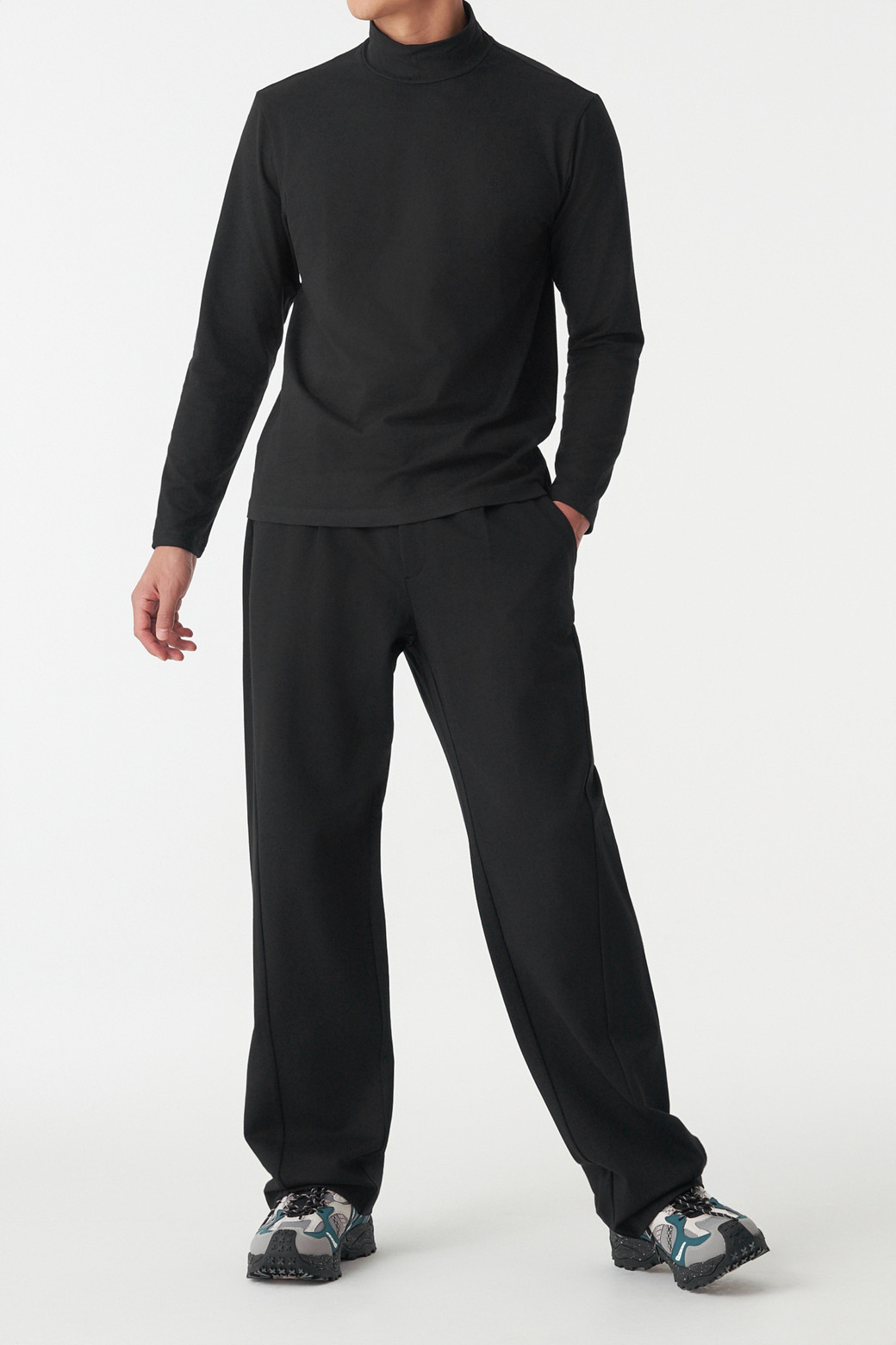 상품 상세 이미지-a