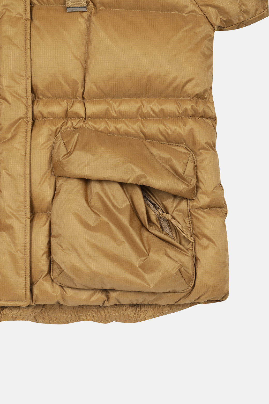 상품 상세 이미지-a