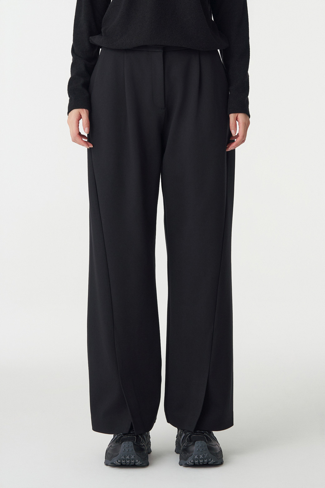 상품 상세 이미지-a