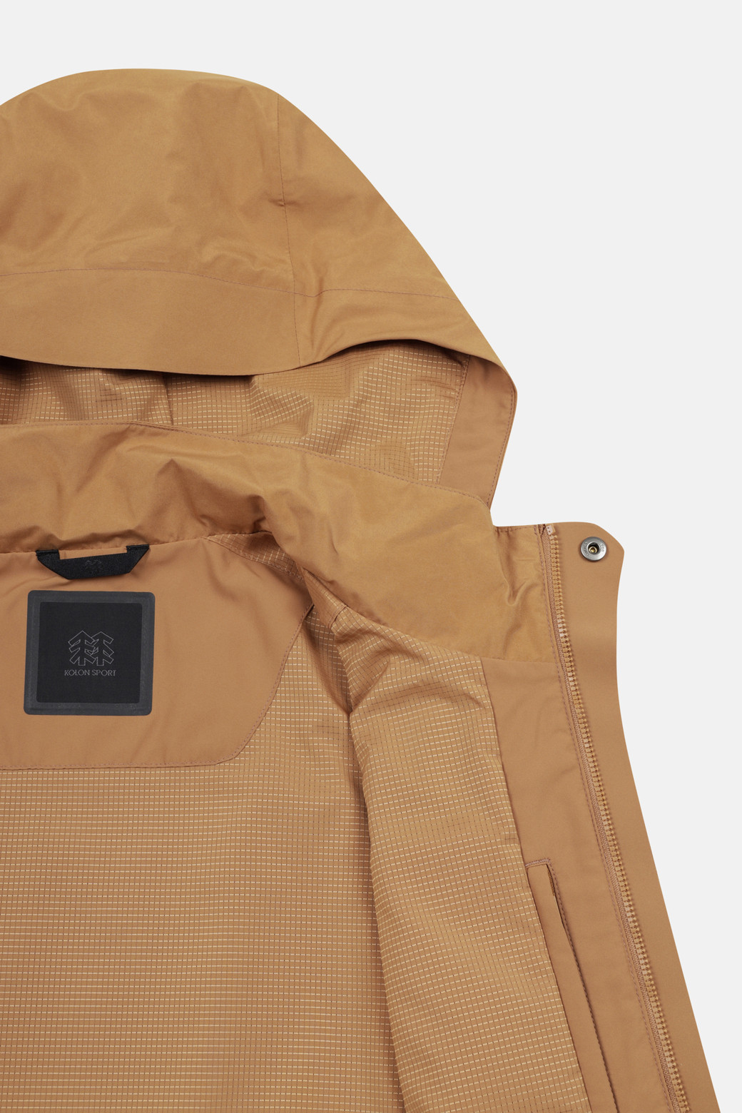 상품 상세 이미지-a