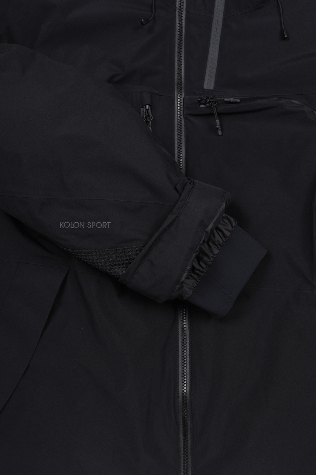 상품 상세 이미지-a