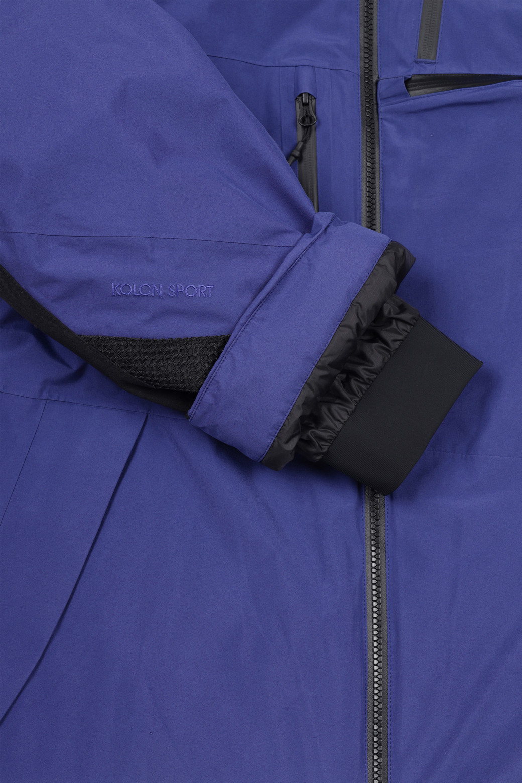 상품 상세 이미지-a