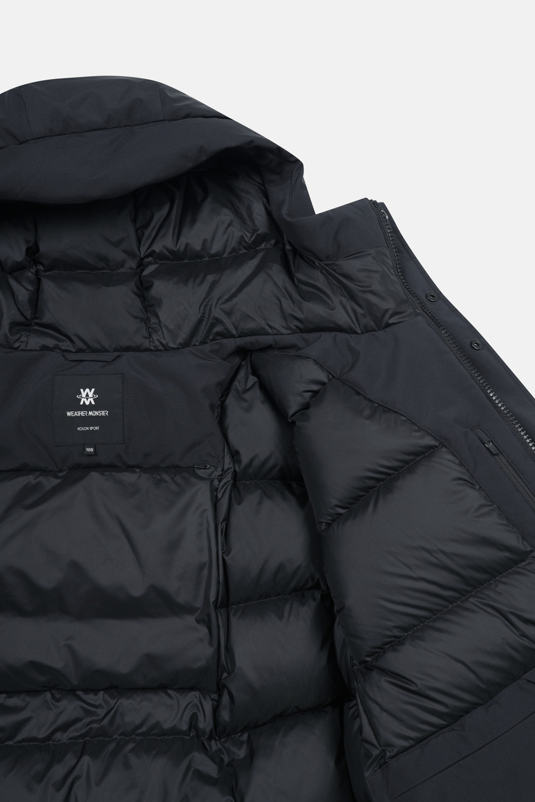 상품 상세 이미지-a