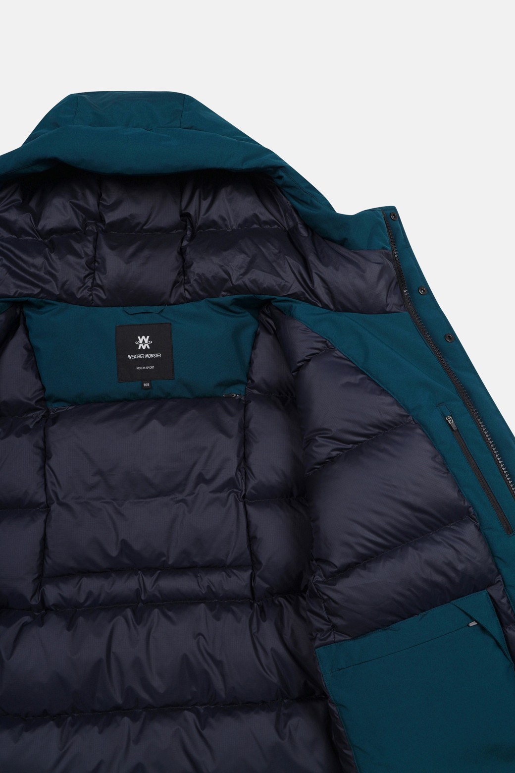 상품 상세 이미지-a