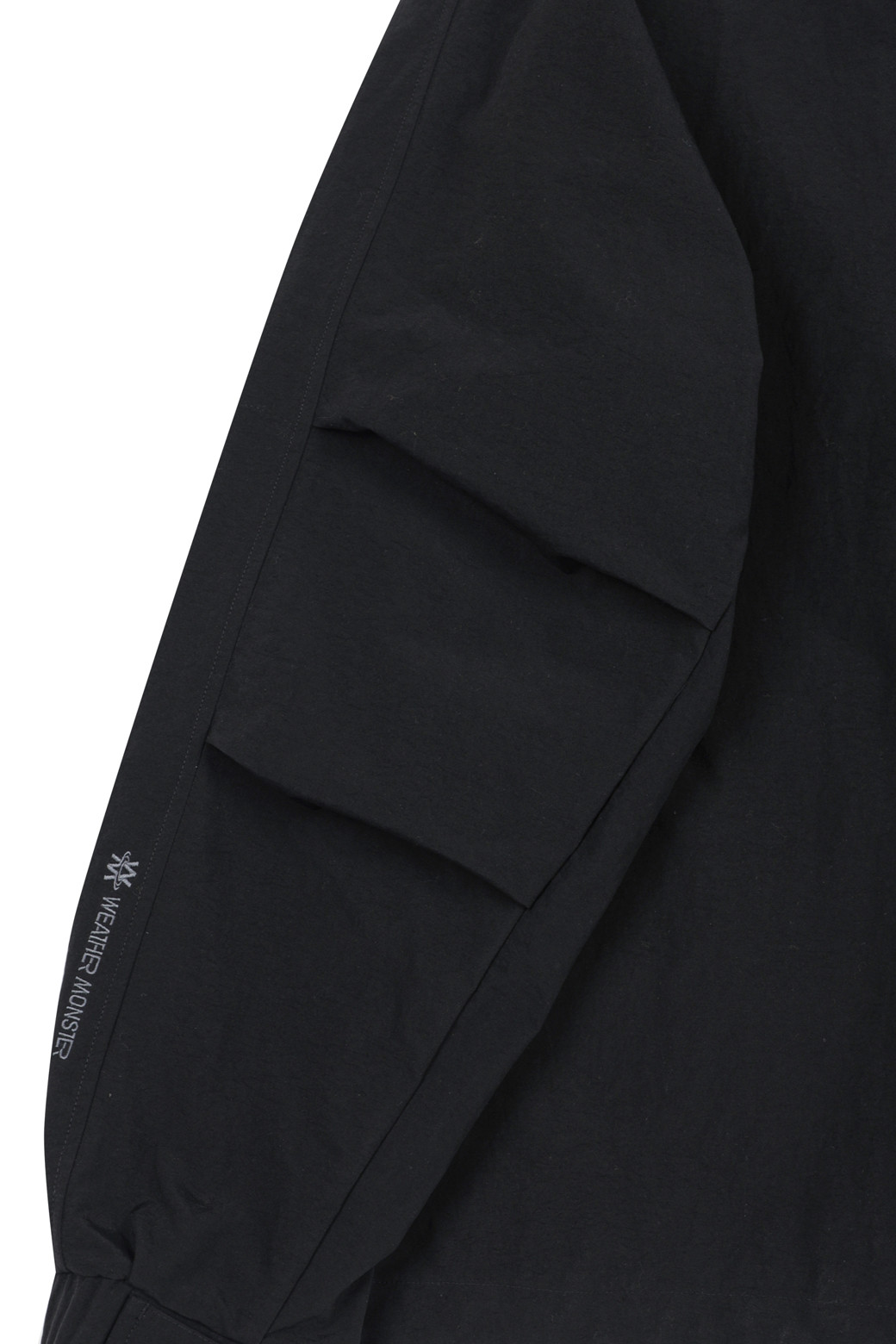 상품 상세 이미지-a