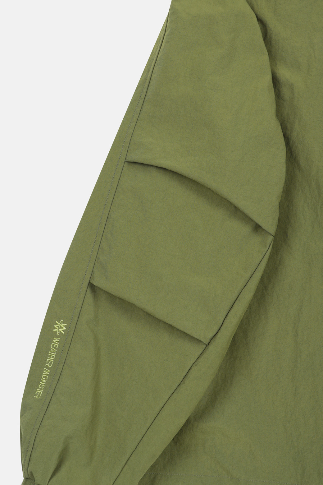 상품 상세 이미지-a