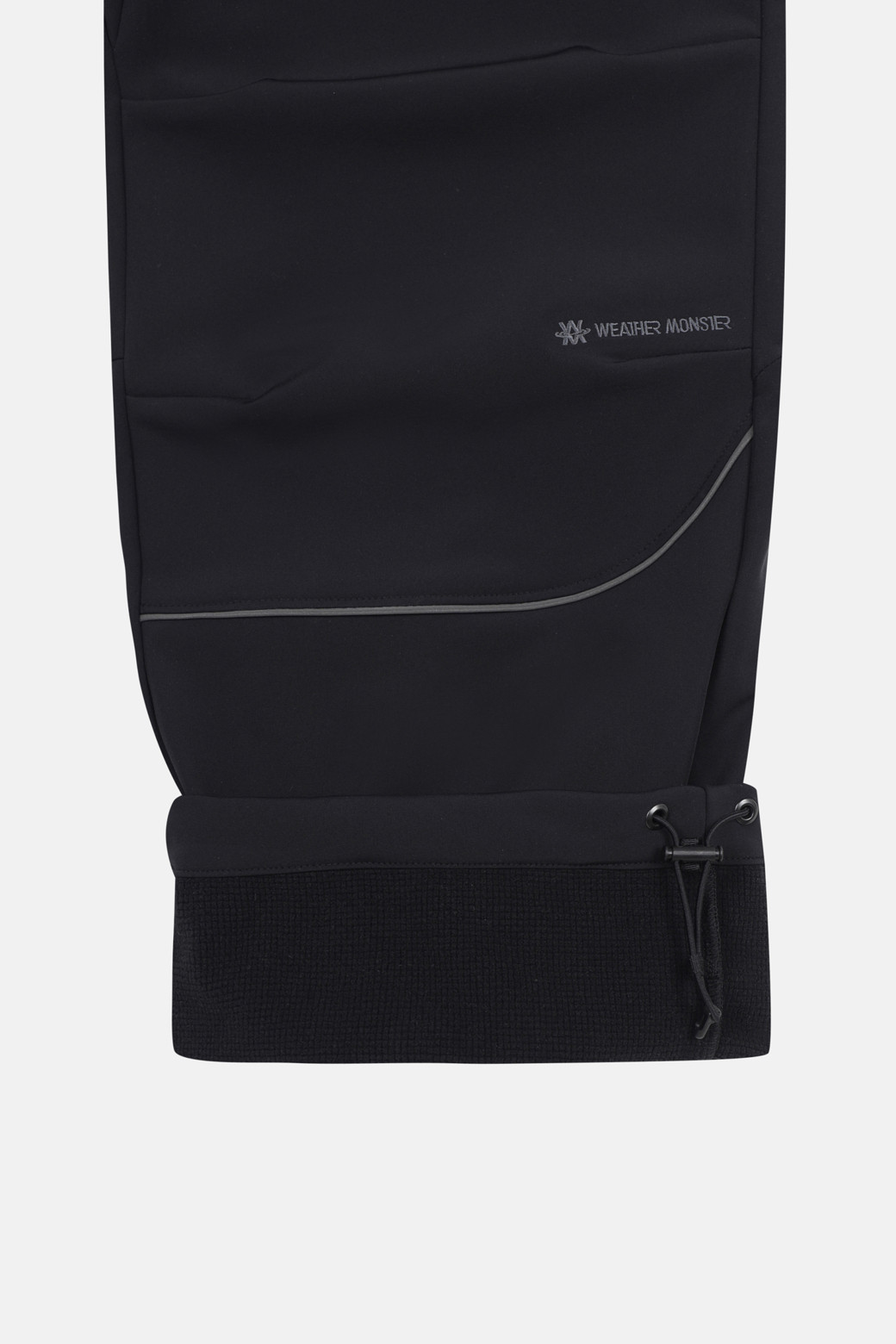 상품 상세 이미지-a