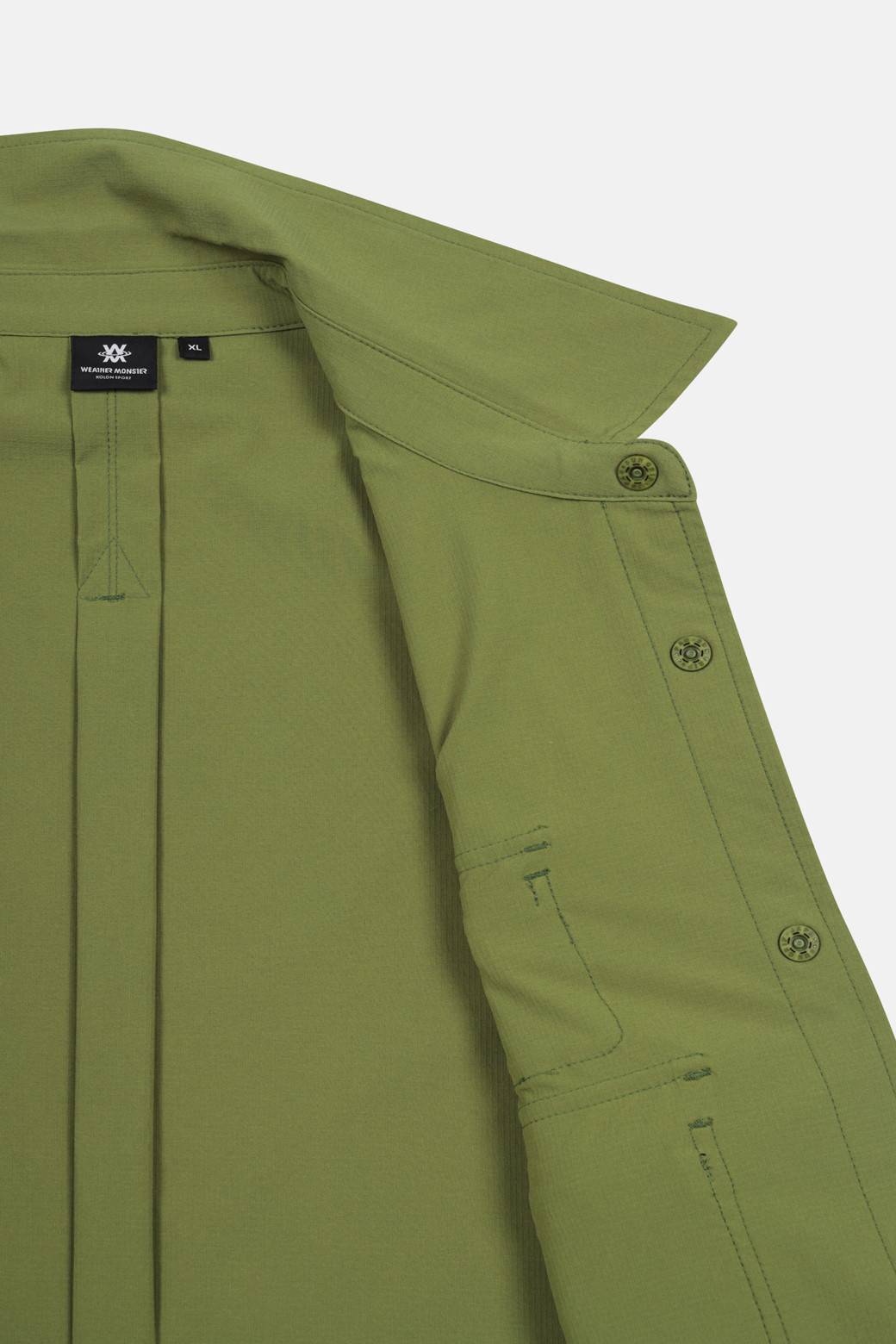 상품 상세 이미지-a