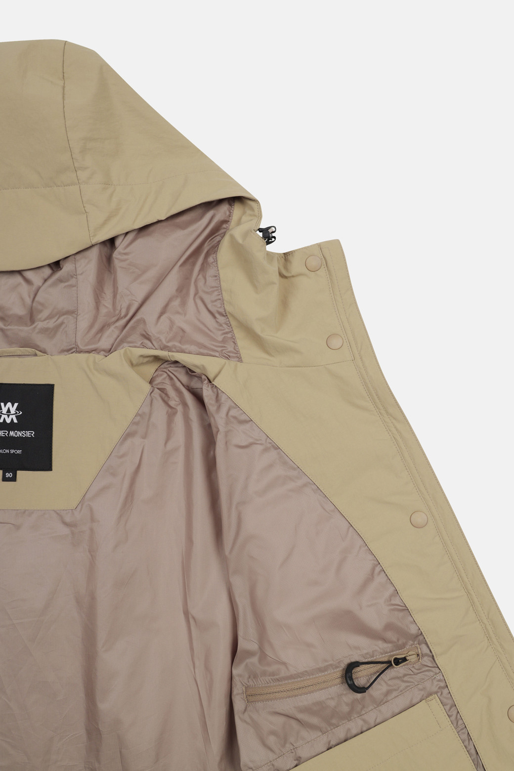 상품 상세 이미지-a