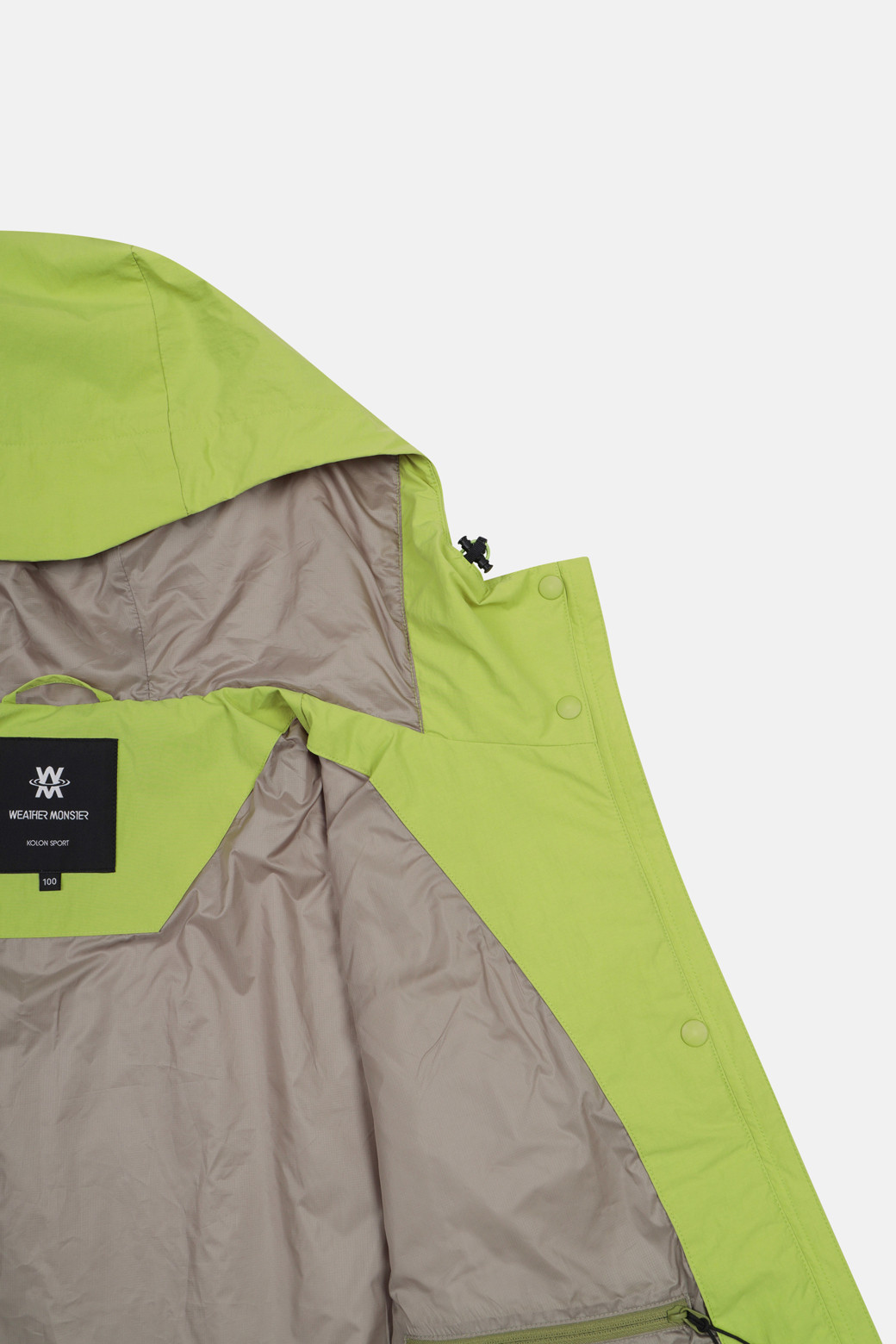 상품 상세 이미지-a