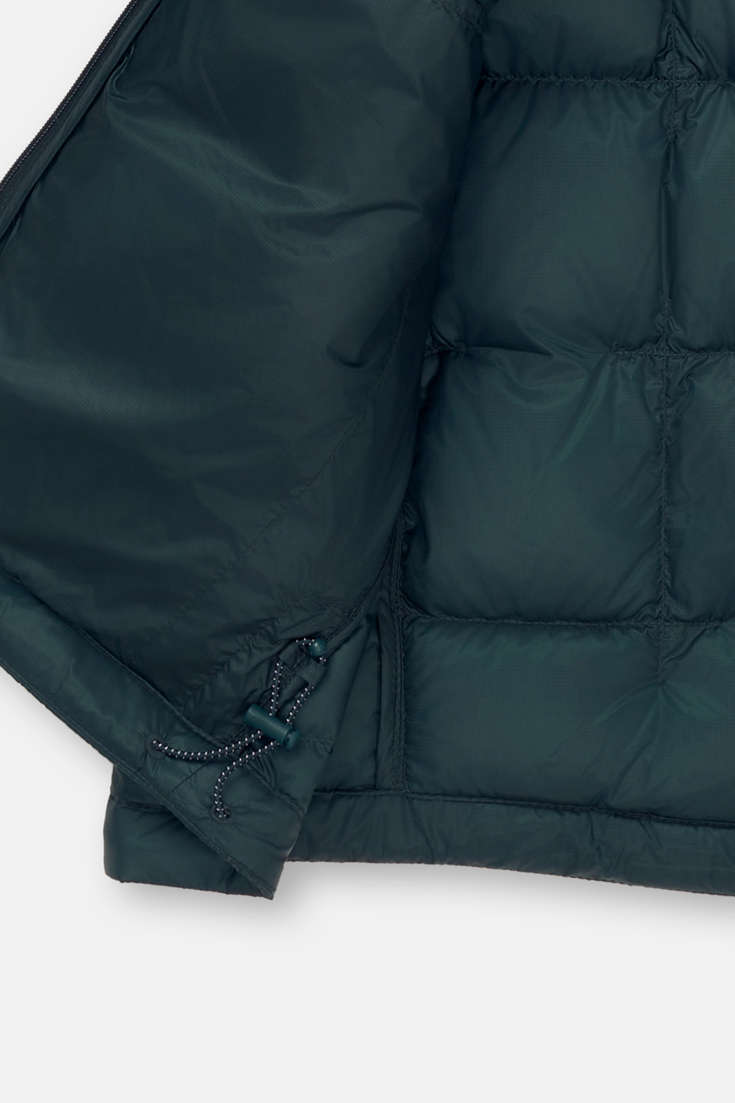 상품 상세 이미지-a