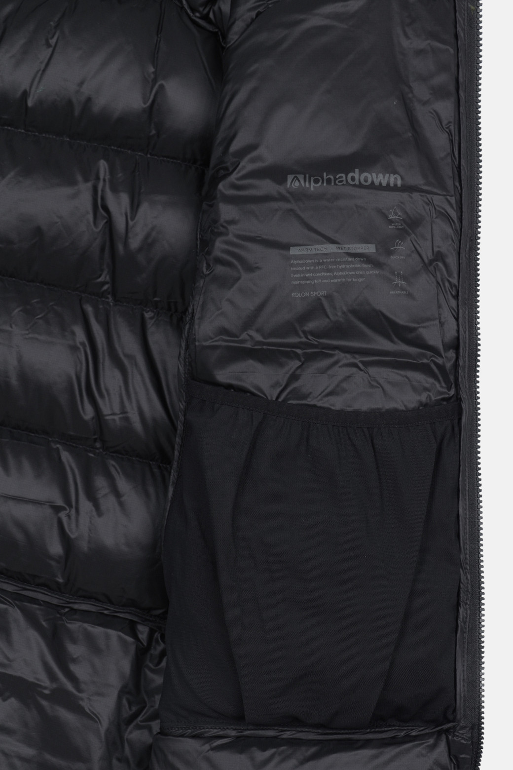 상품 상세 이미지-a