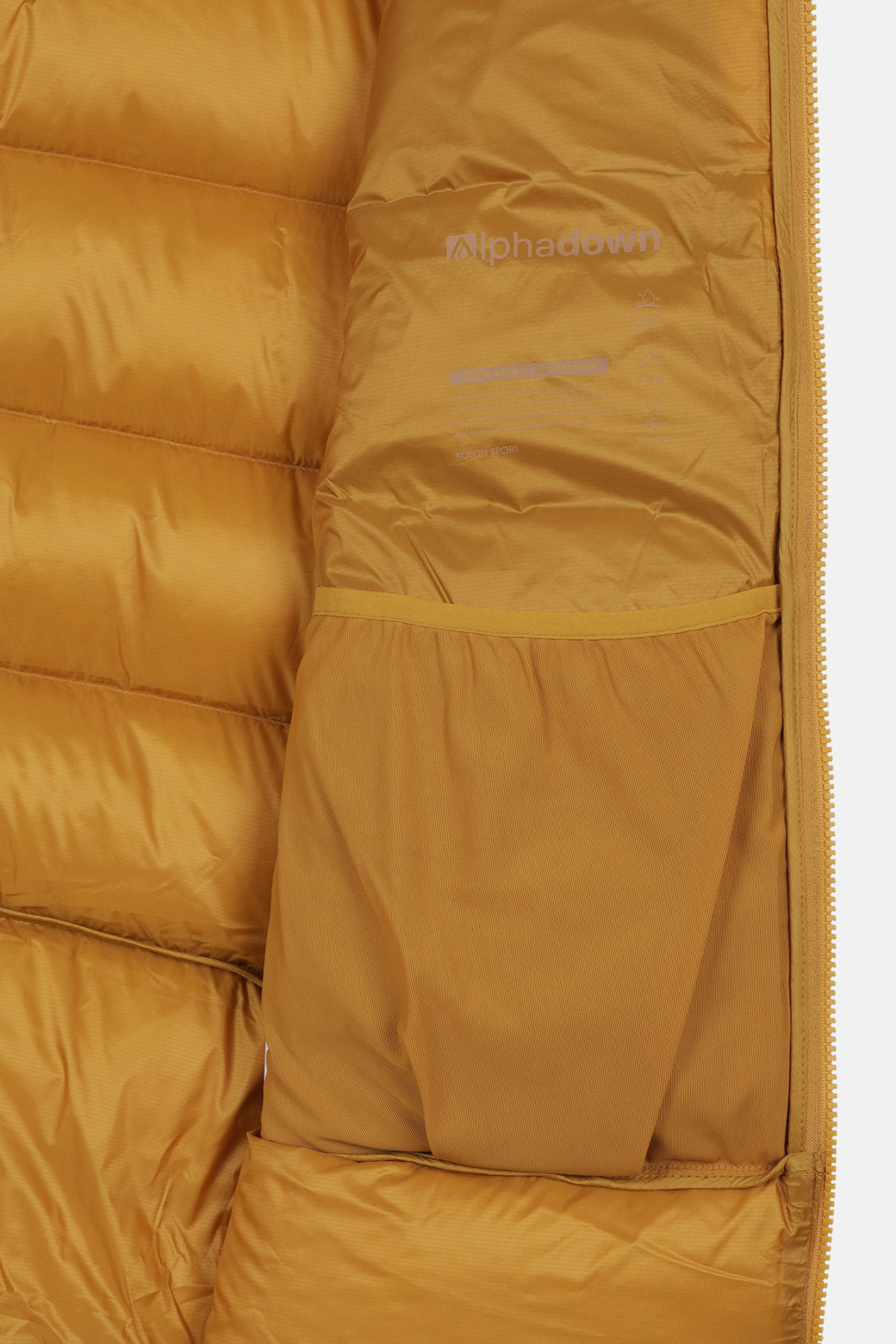 상품 상세 이미지-a