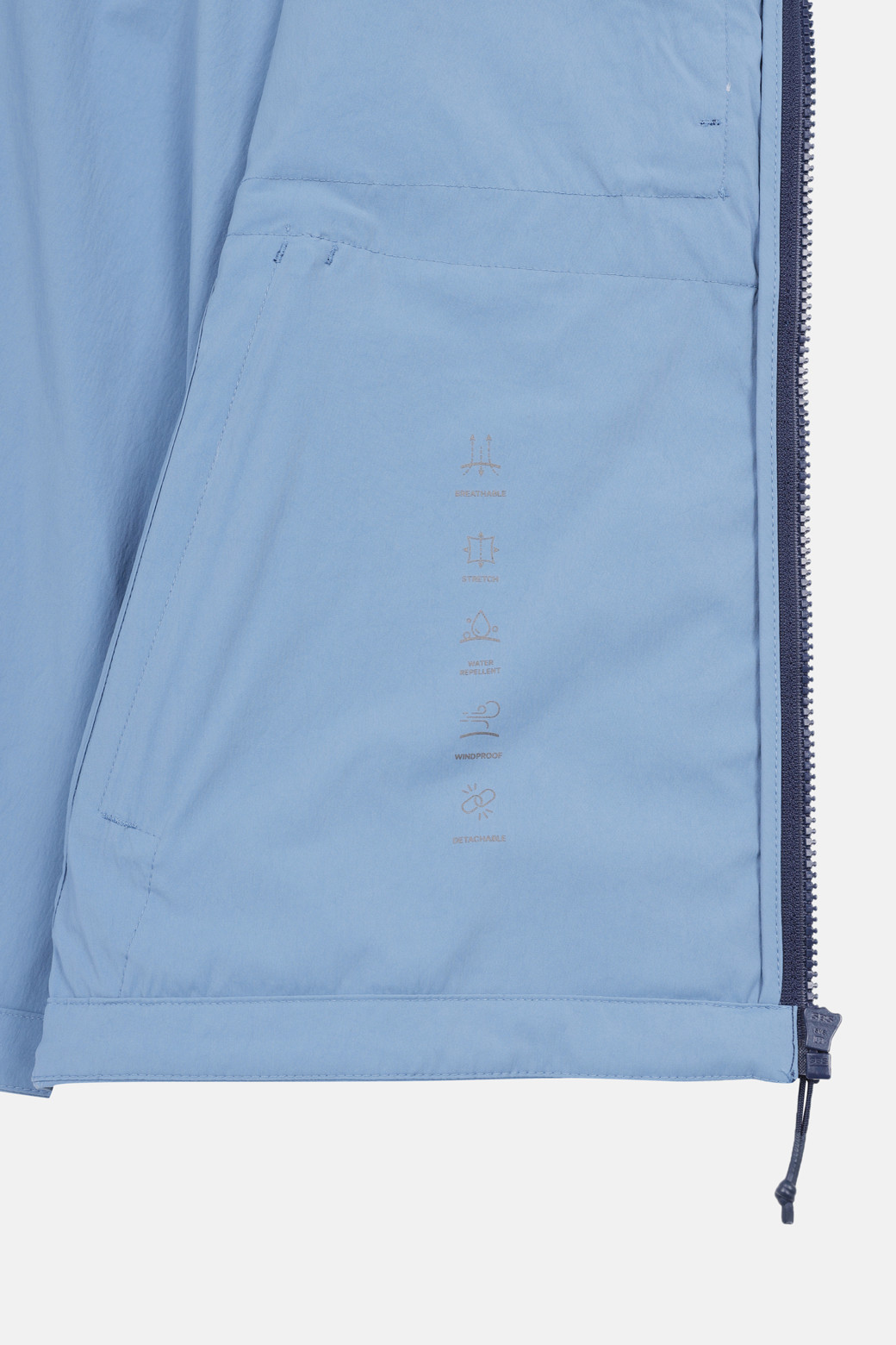 상품 상세 이미지-a