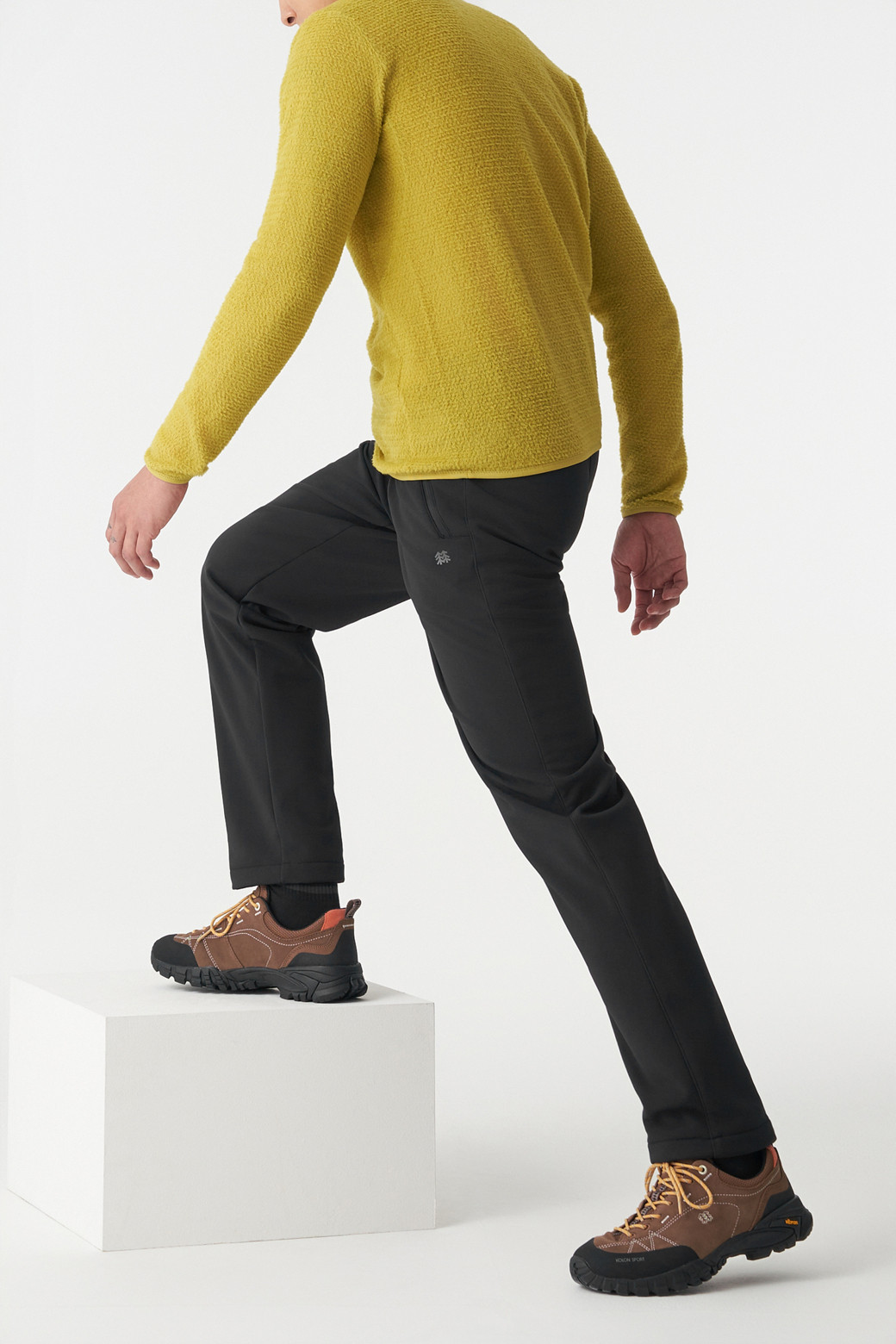 상품 상세 이미지-a