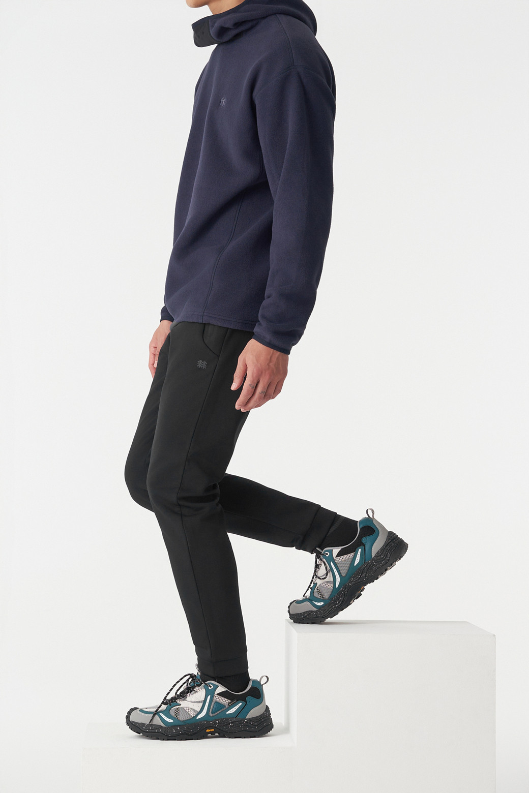 상품 상세 이미지-a