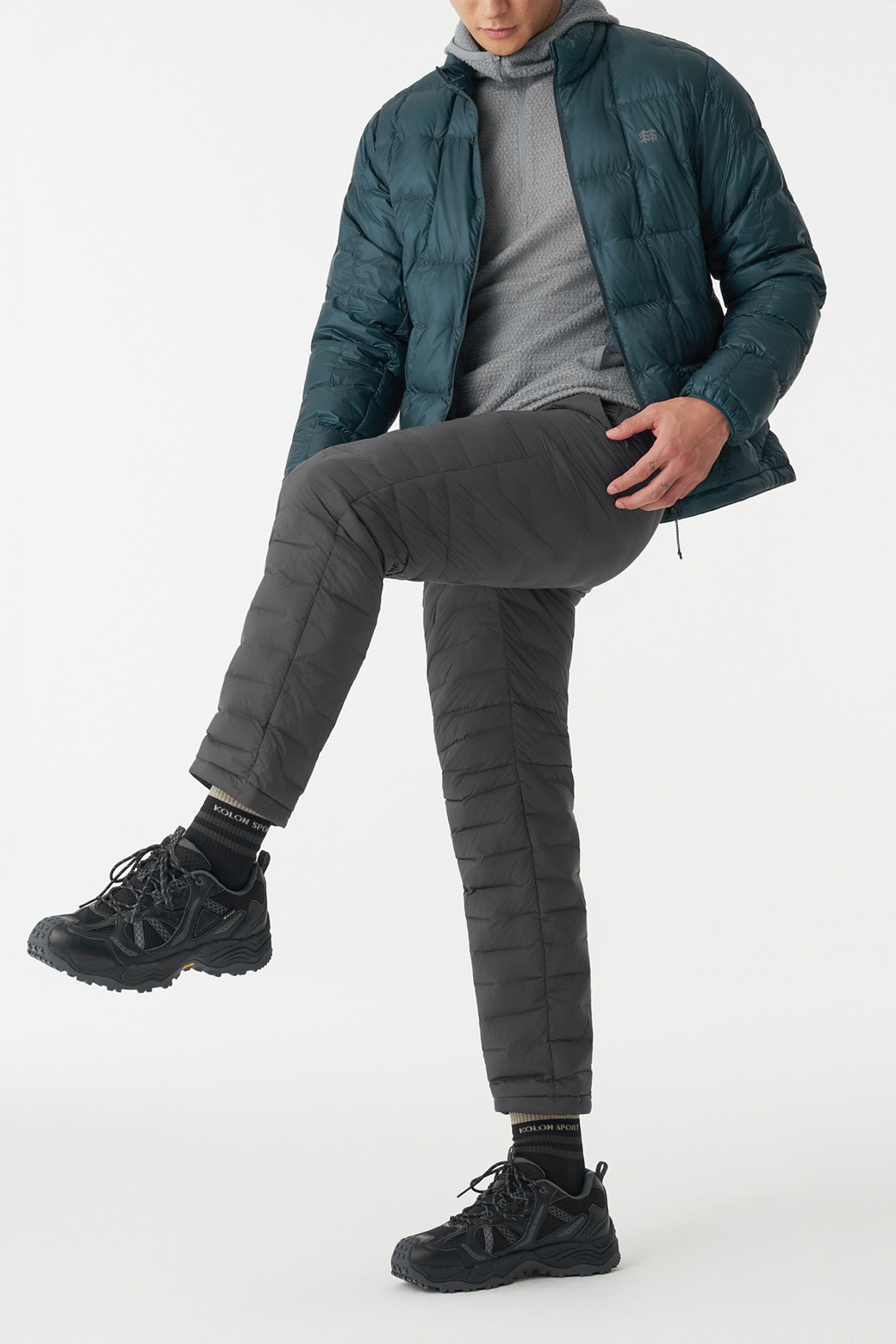 상품 상세 이미지-a