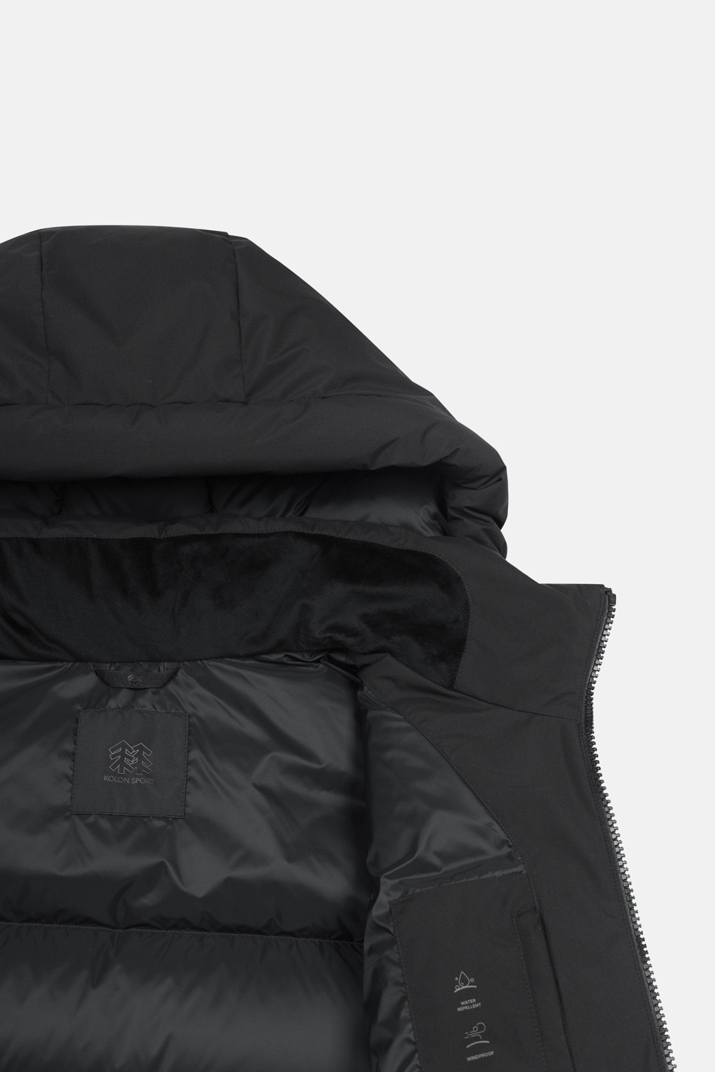 상품 상세 이미지-a