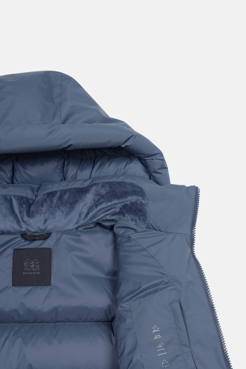 상품 상세 이미지-a