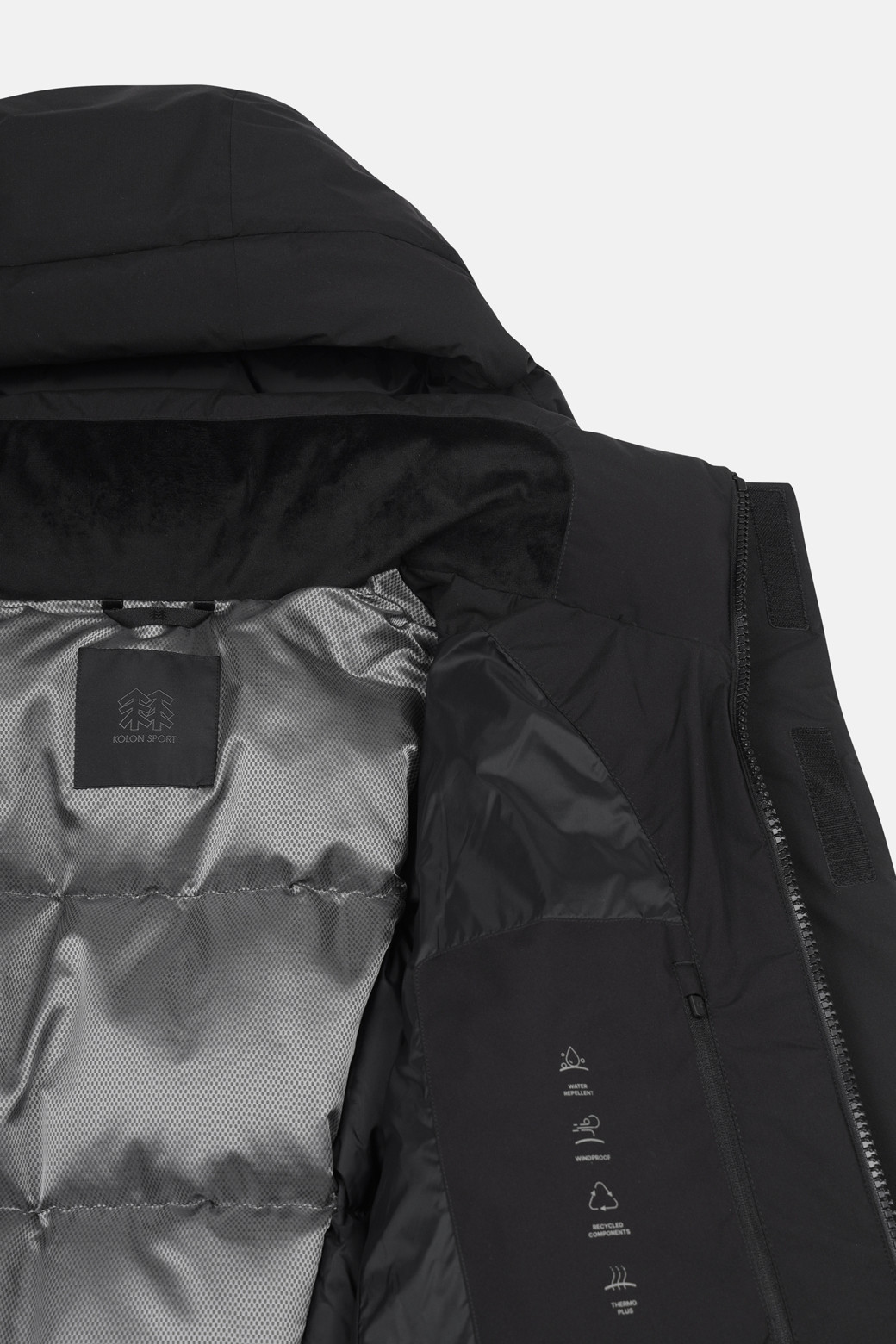 상품 상세 이미지-a