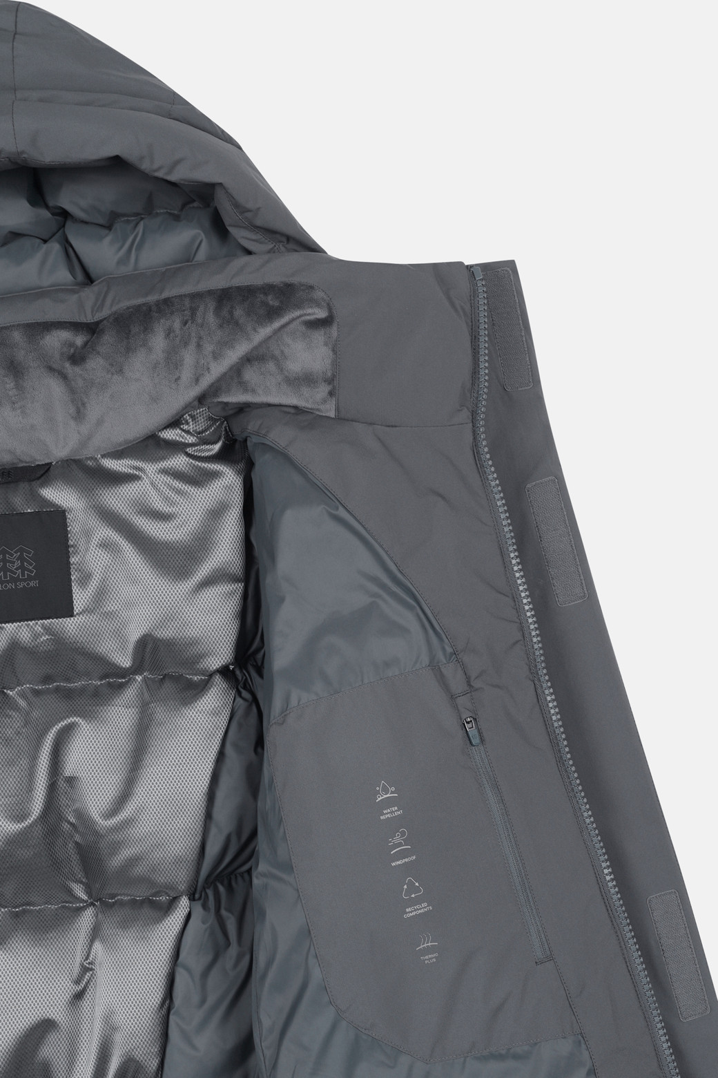 상품 상세 이미지-a