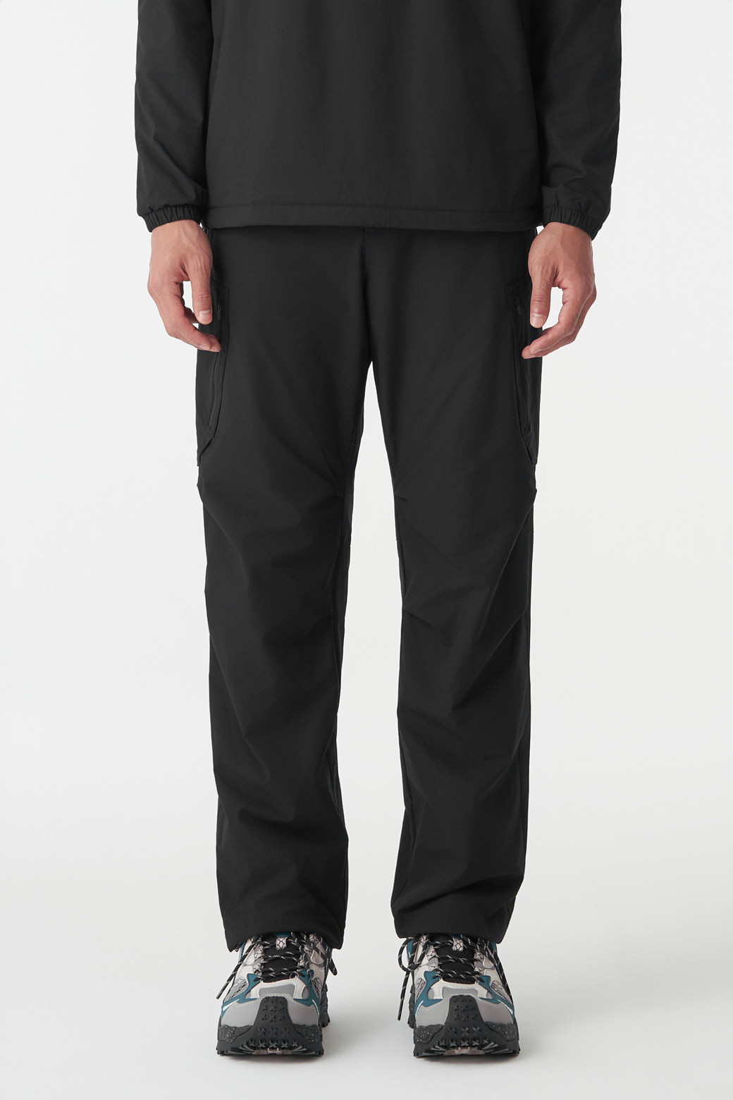 상품 상세 이미지-a