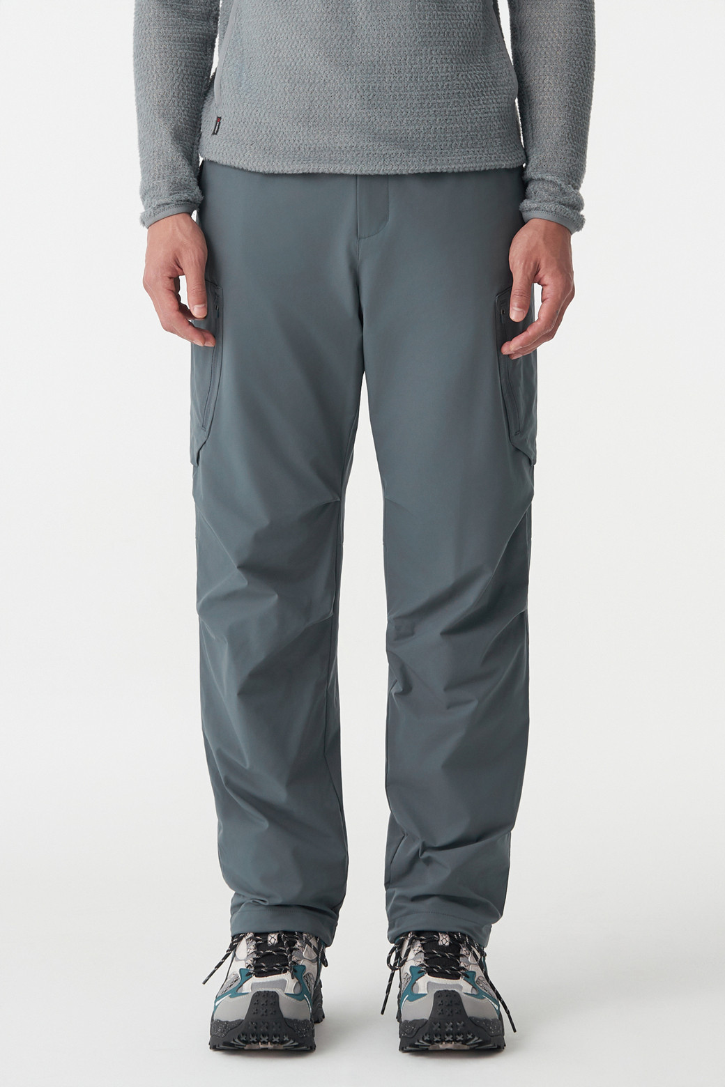 상품 상세 이미지-a