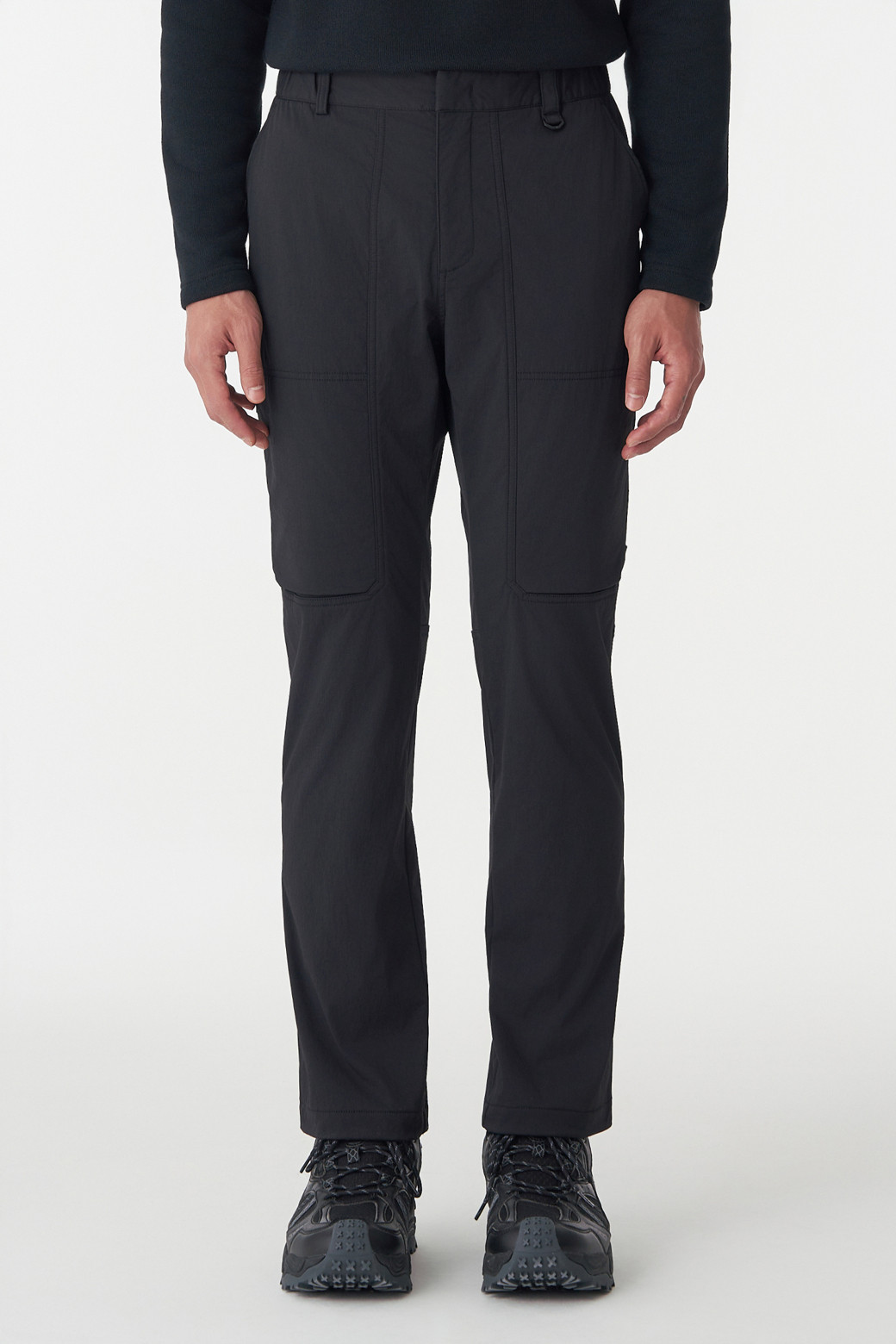 상품 상세 이미지-a