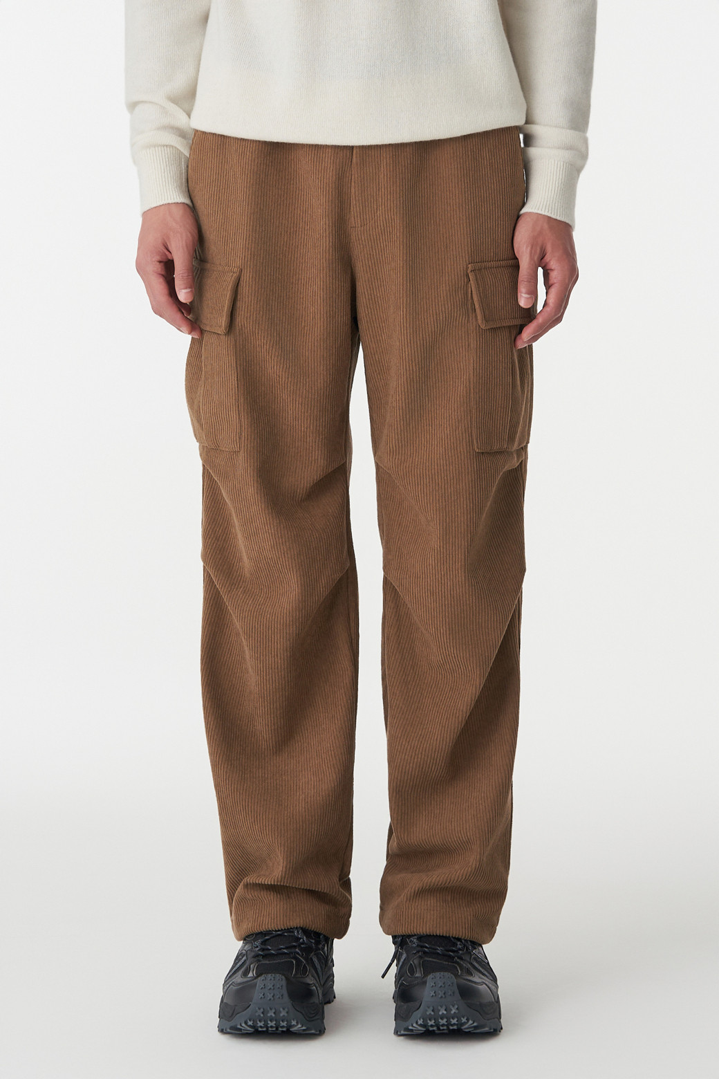 상품 상세 이미지-a