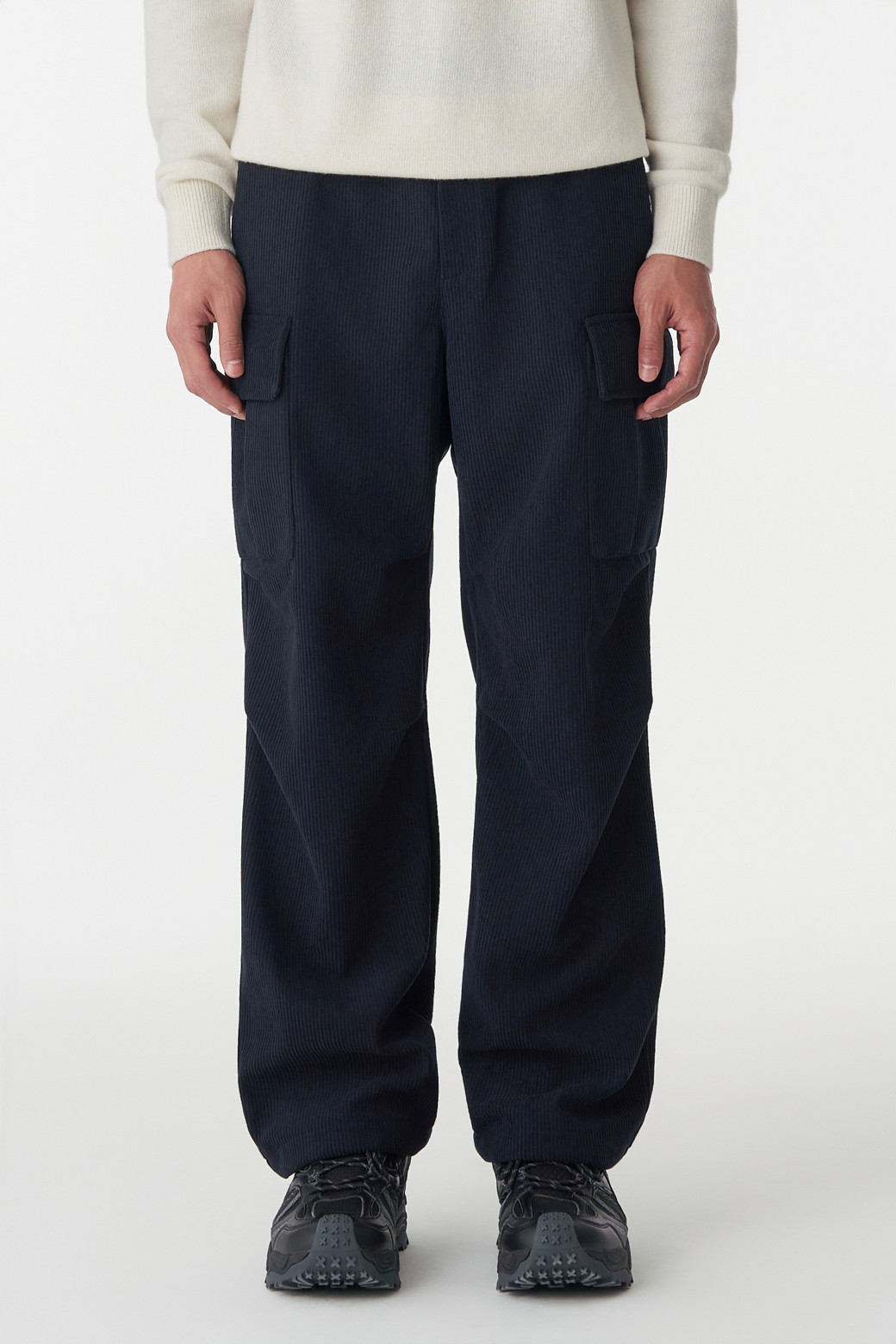 상품 상세 이미지-a