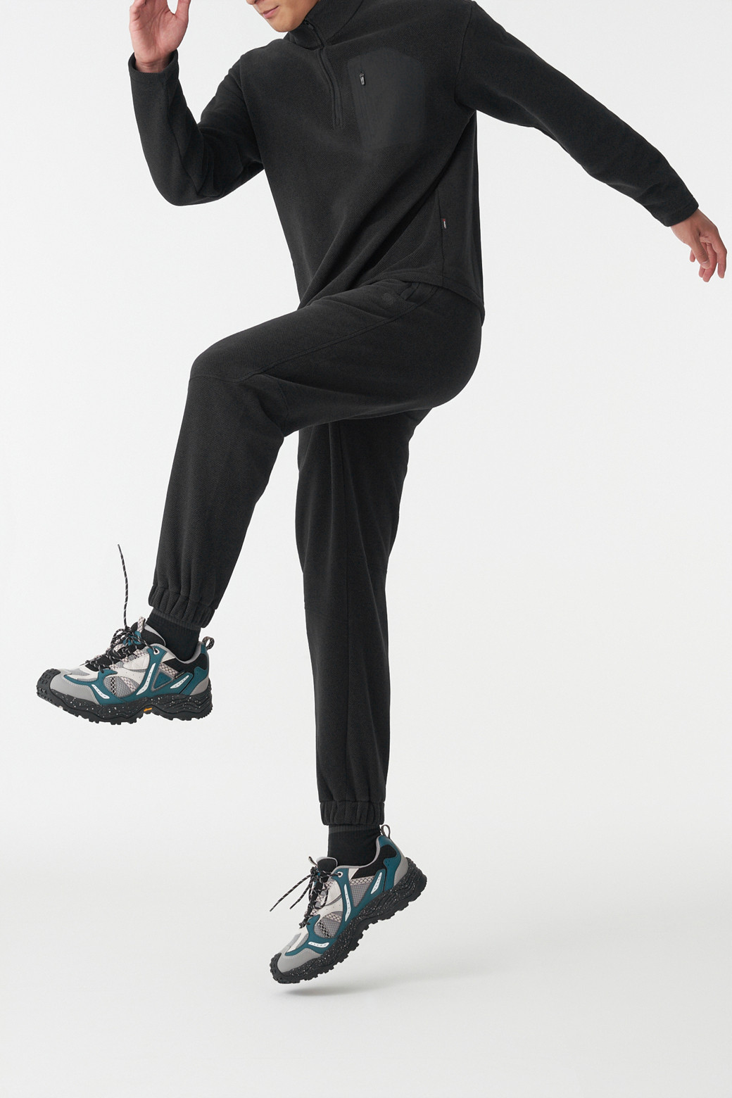 상품 상세 이미지-a