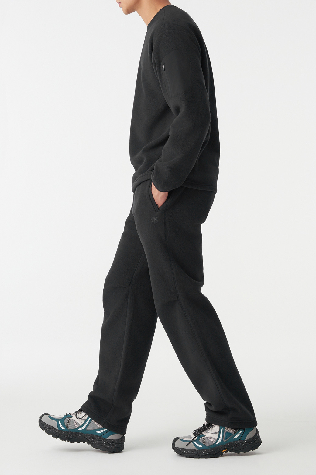 상품 상세 이미지-a