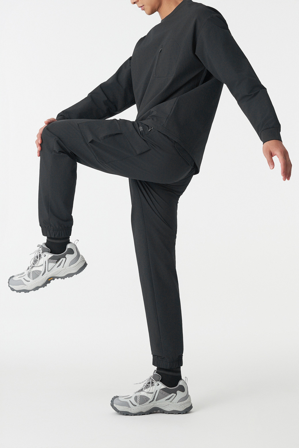 상품 상세 이미지-a