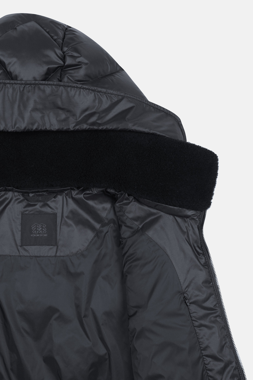 상품 상세 이미지-a