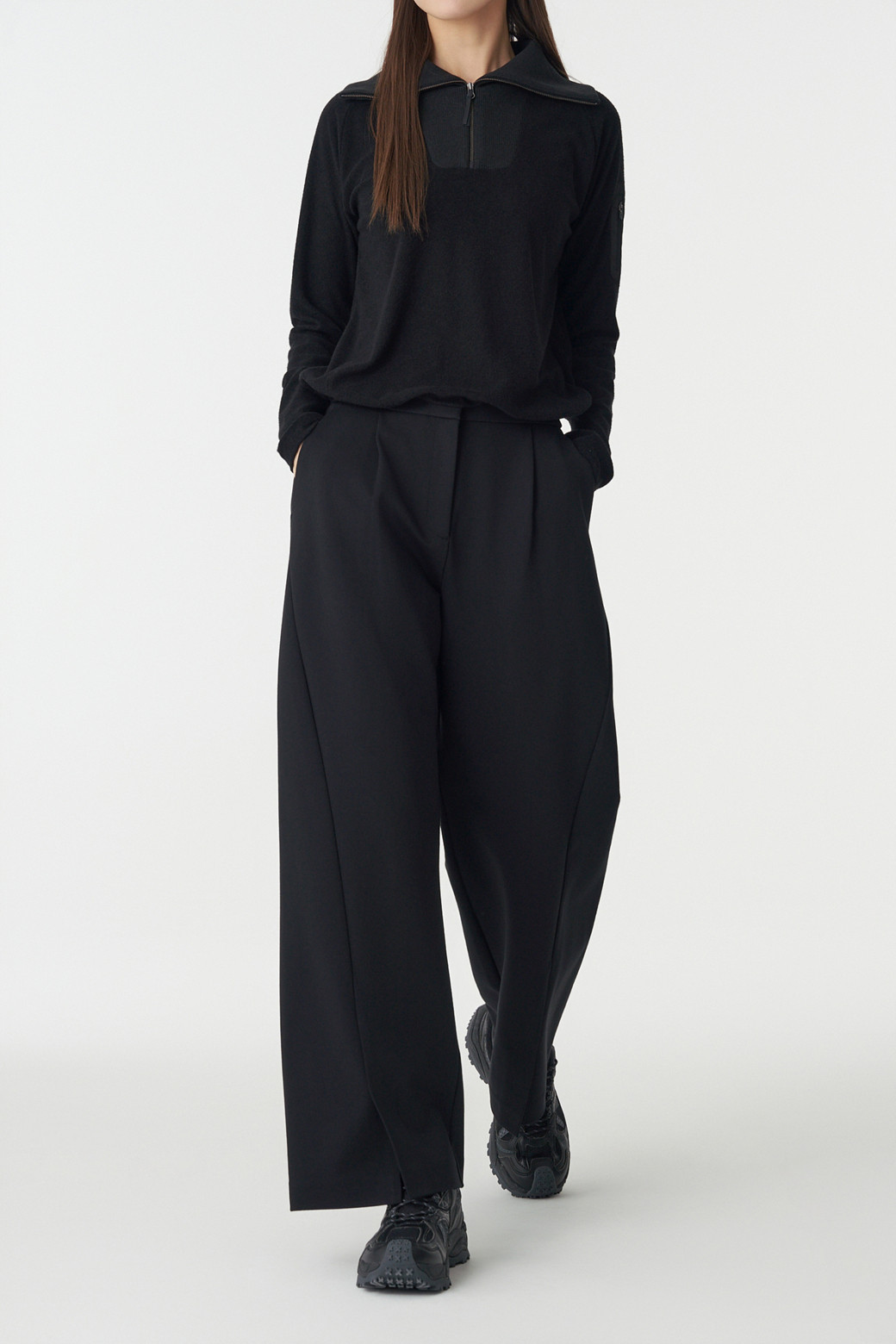 상품 상세 이미지-a