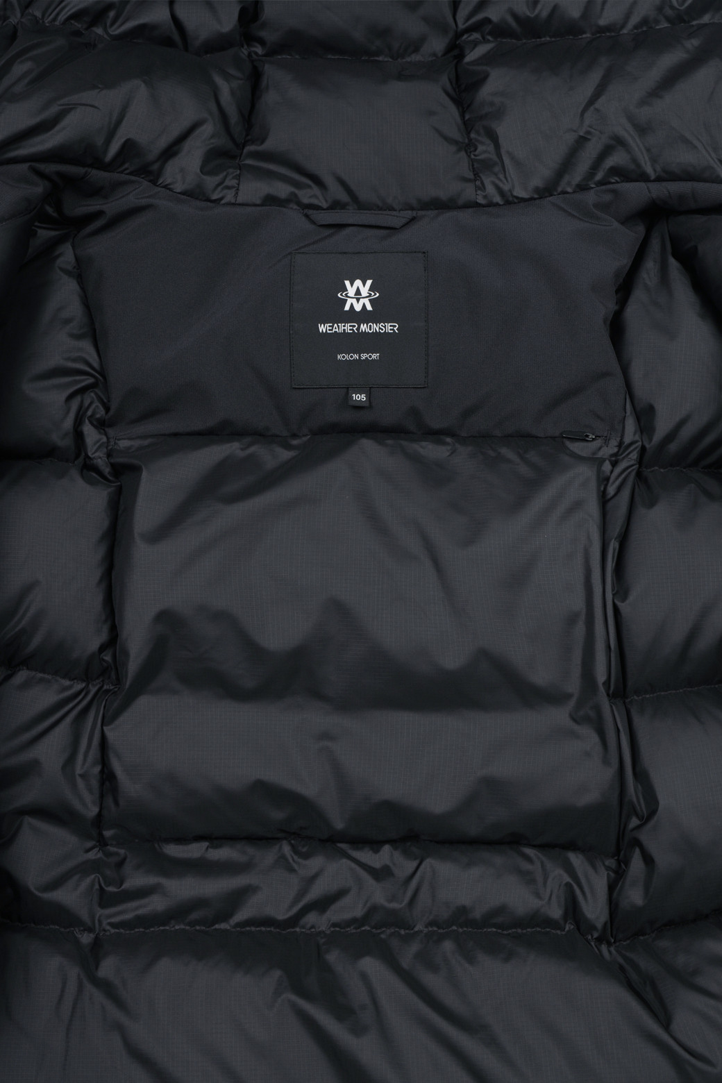 상품 상세 이미지-a