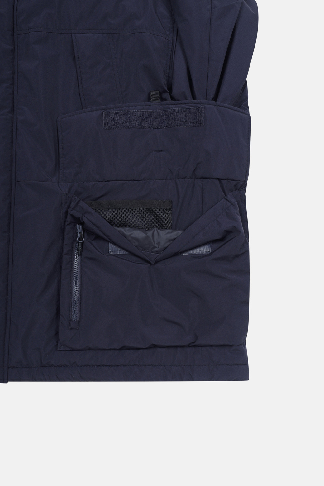 상품 상세 이미지-a