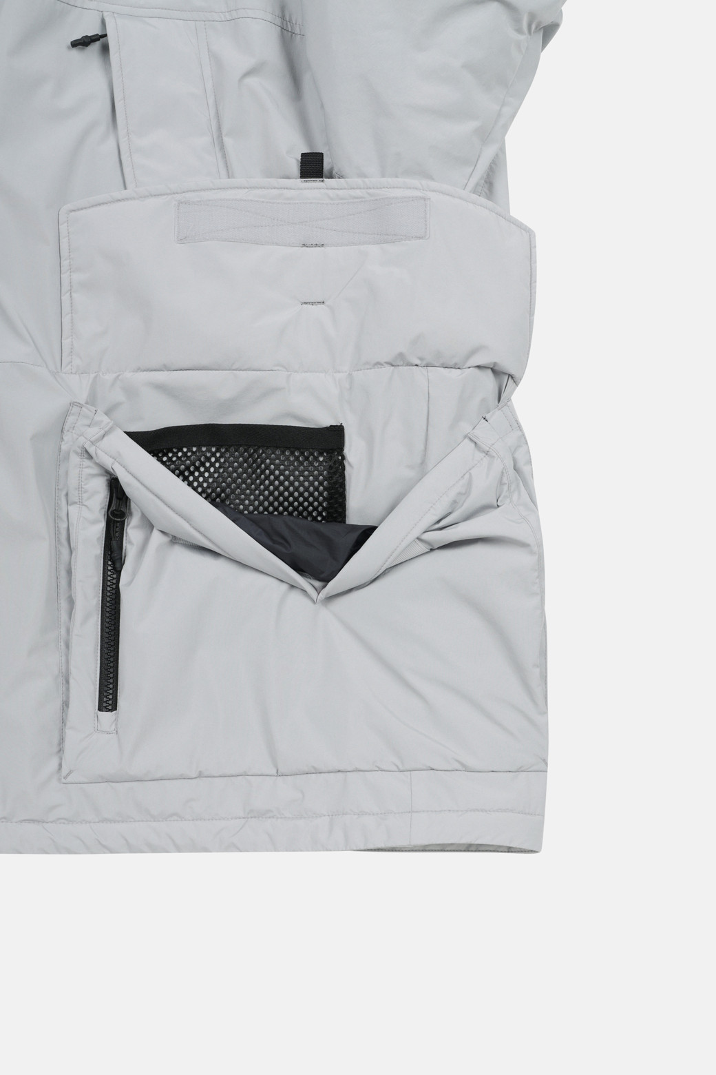 상품 상세 이미지-a