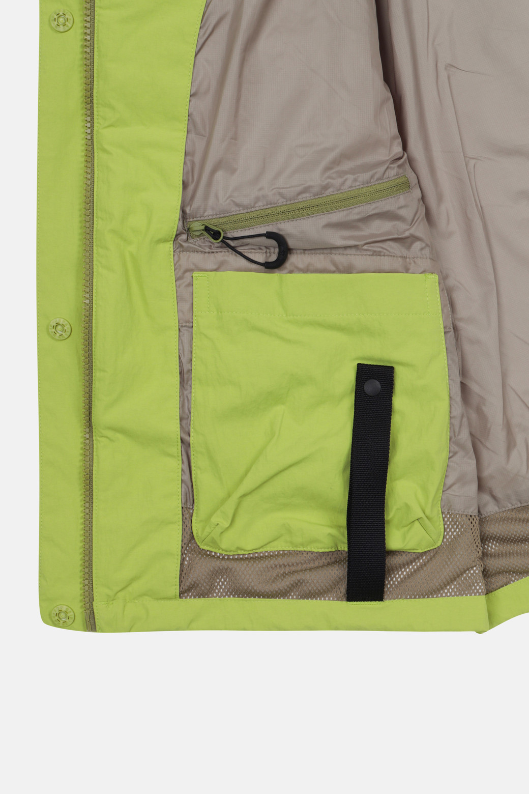 상품 상세 이미지-a