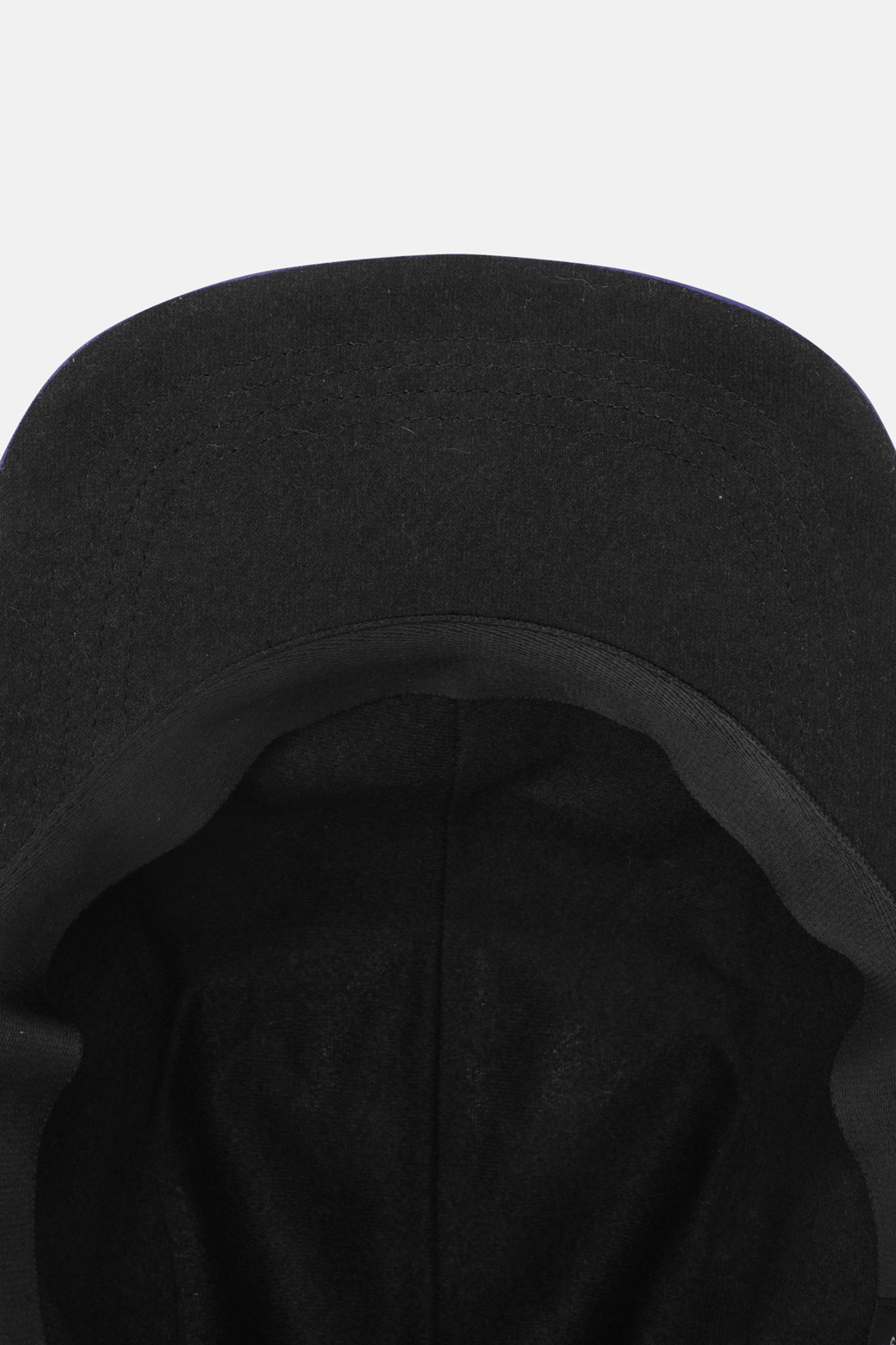 상품 상세 이미지-a