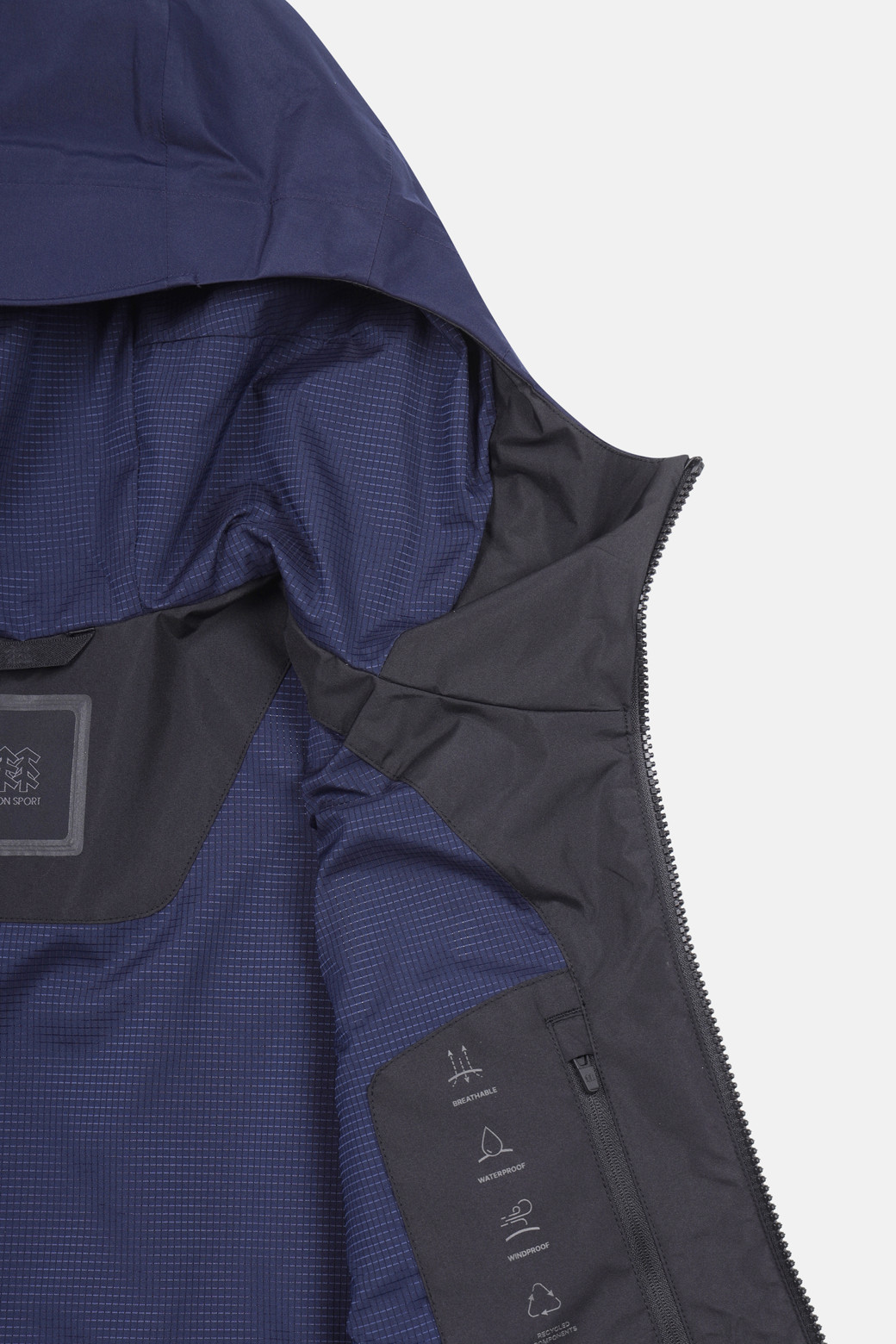 상품 상세 이미지-a