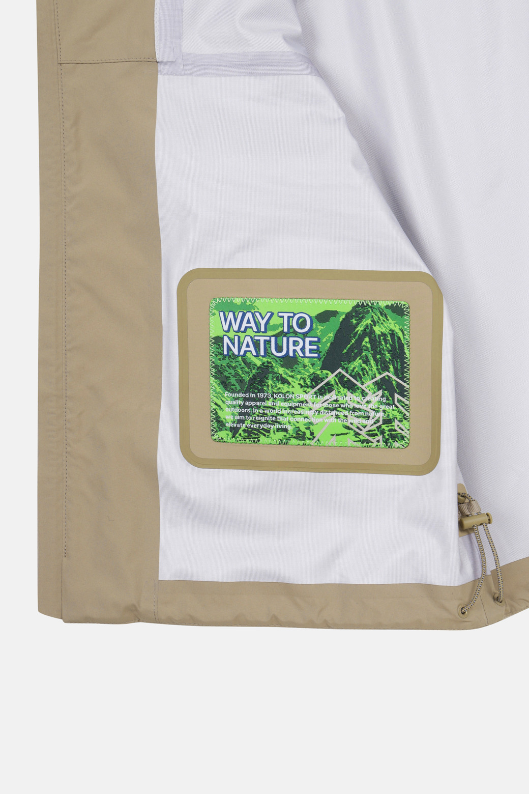 상품 상세 이미지-a