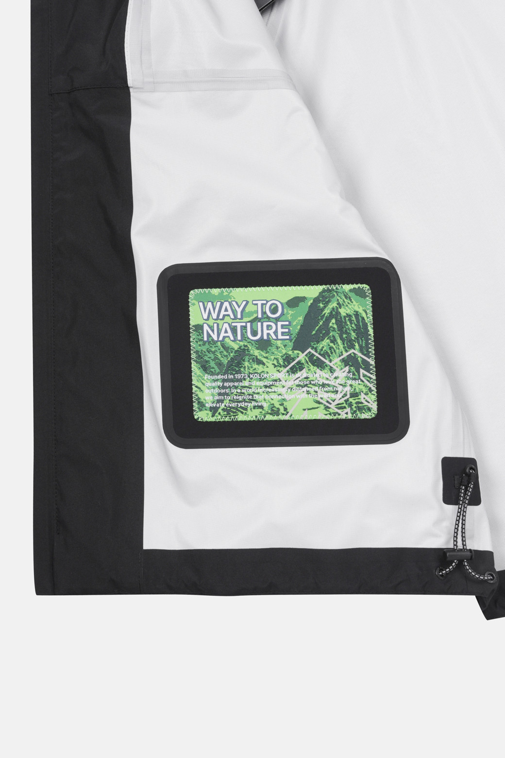 상품 상세 이미지-a