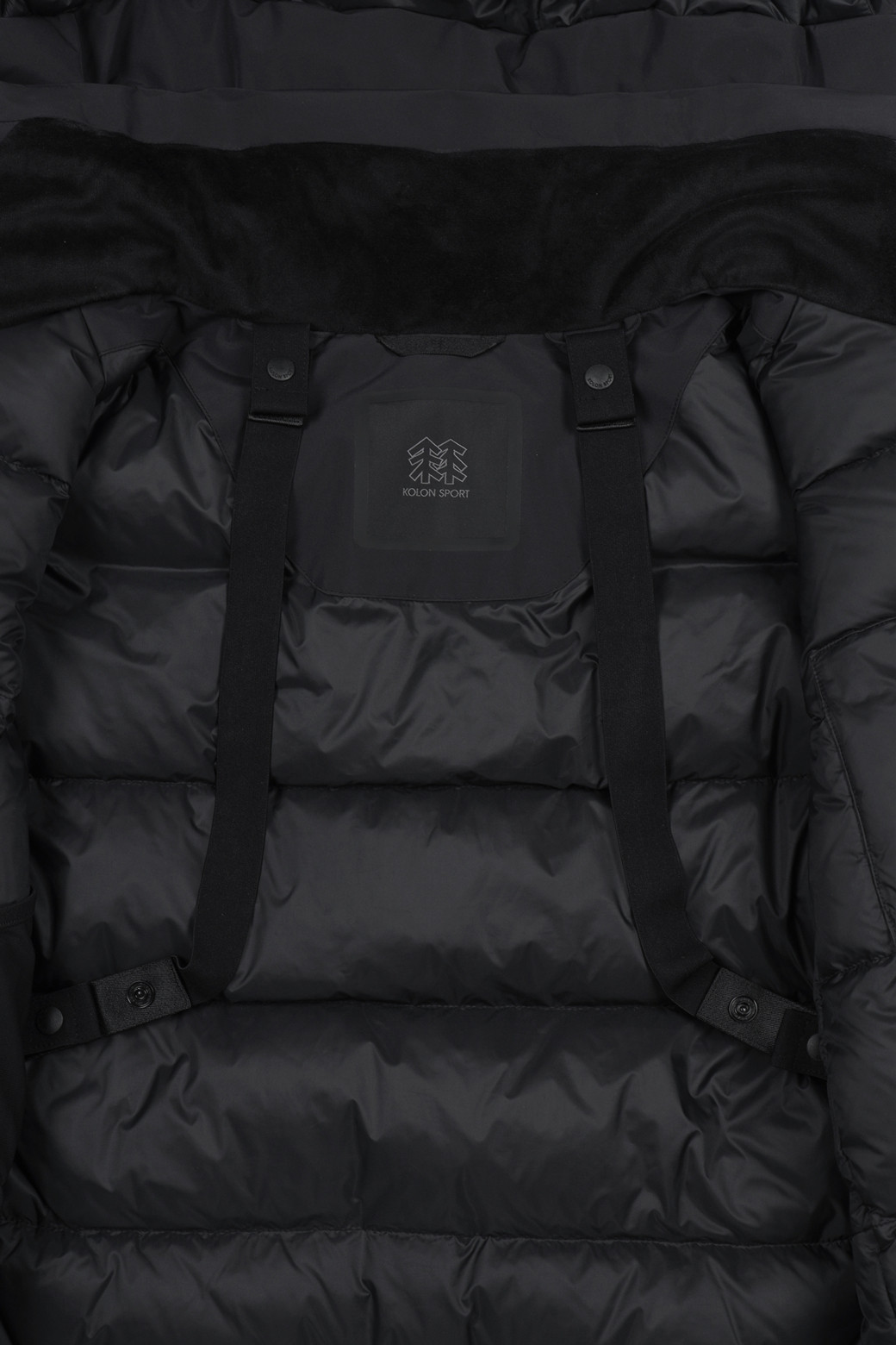 상품 상세 이미지-a