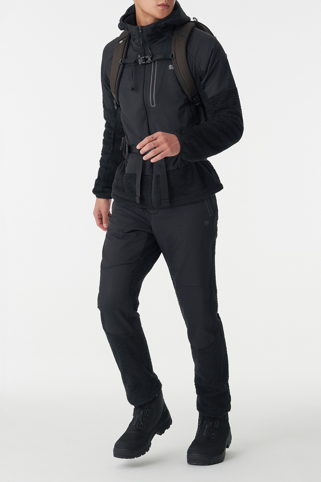 상품 상세 이미지-a