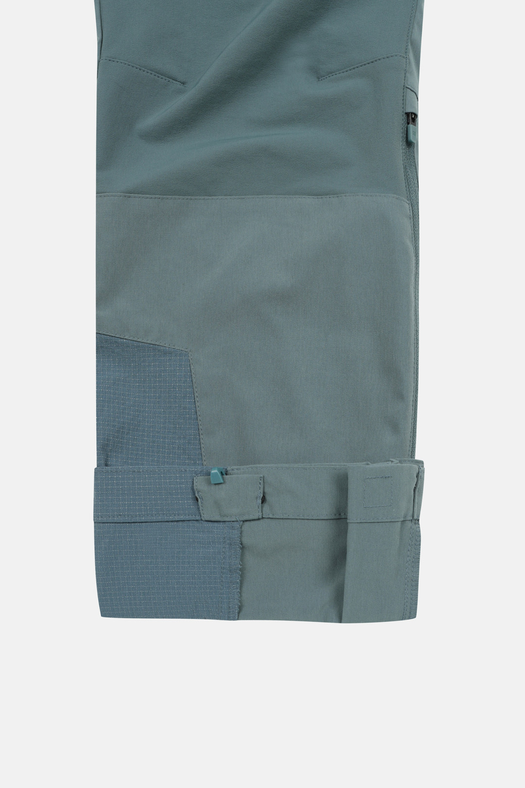 상품 상세 이미지-a