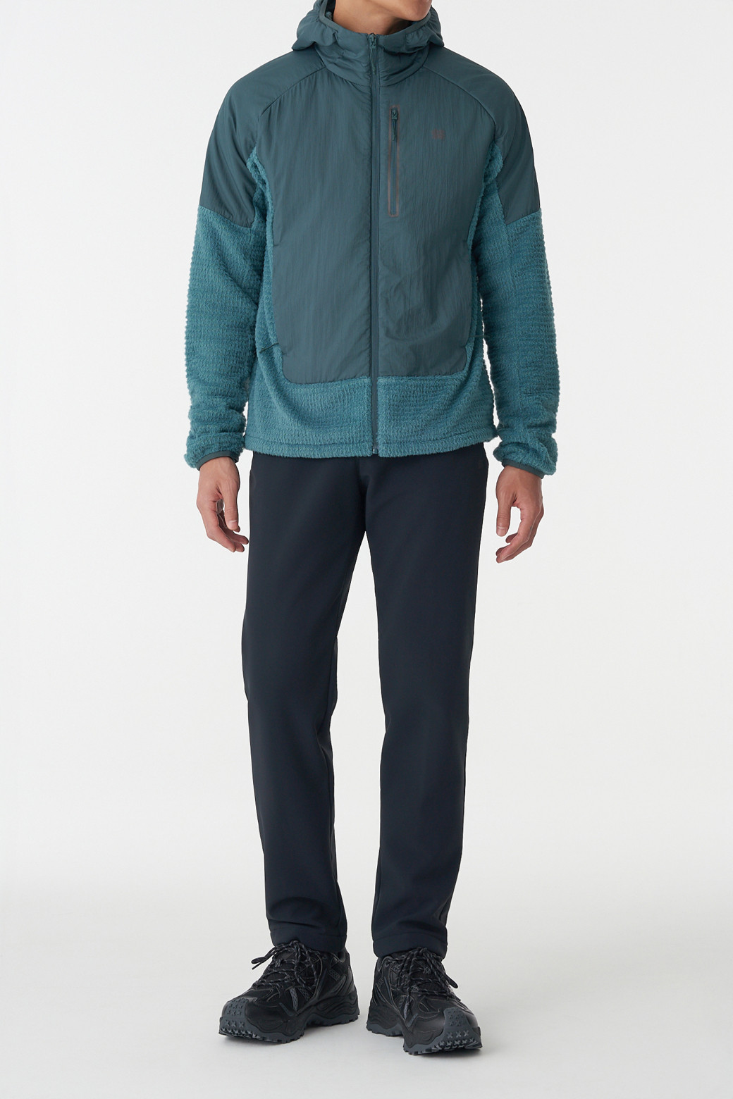 상품 상세 이미지-a